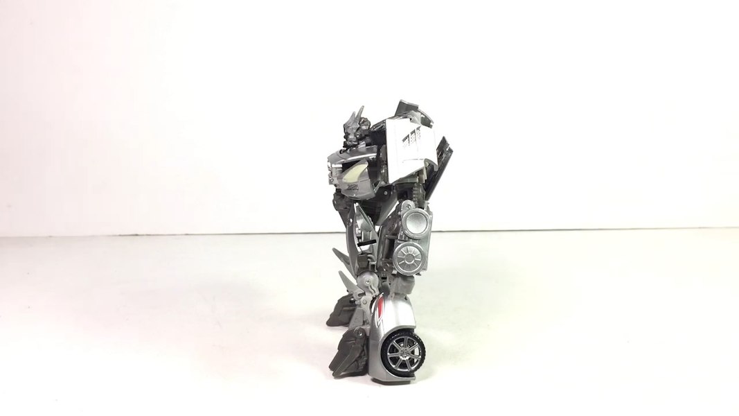 Studio Series SS 51 Deluxe Soundwave Video Review And Images 14 (14 of 27)